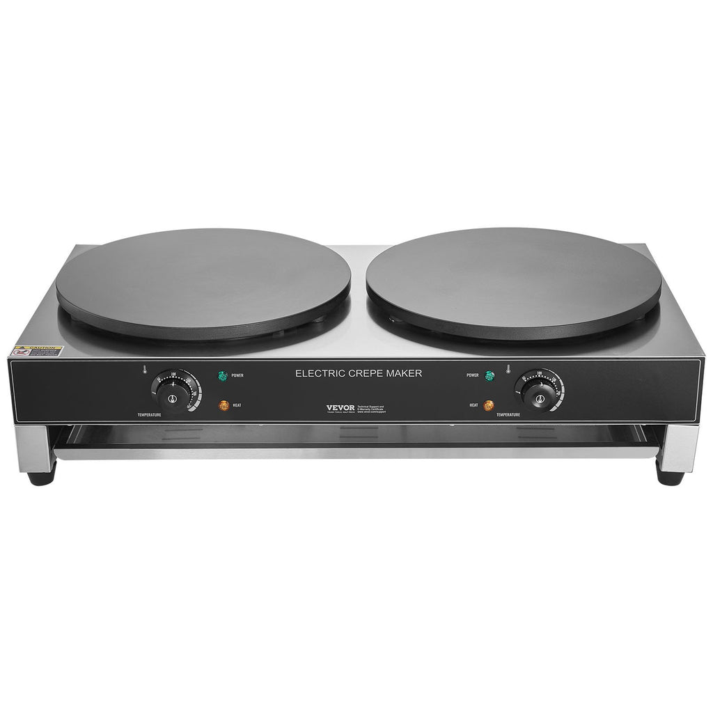 f34b3dcc-2e01-4f96-b700-7d53cd1809bb