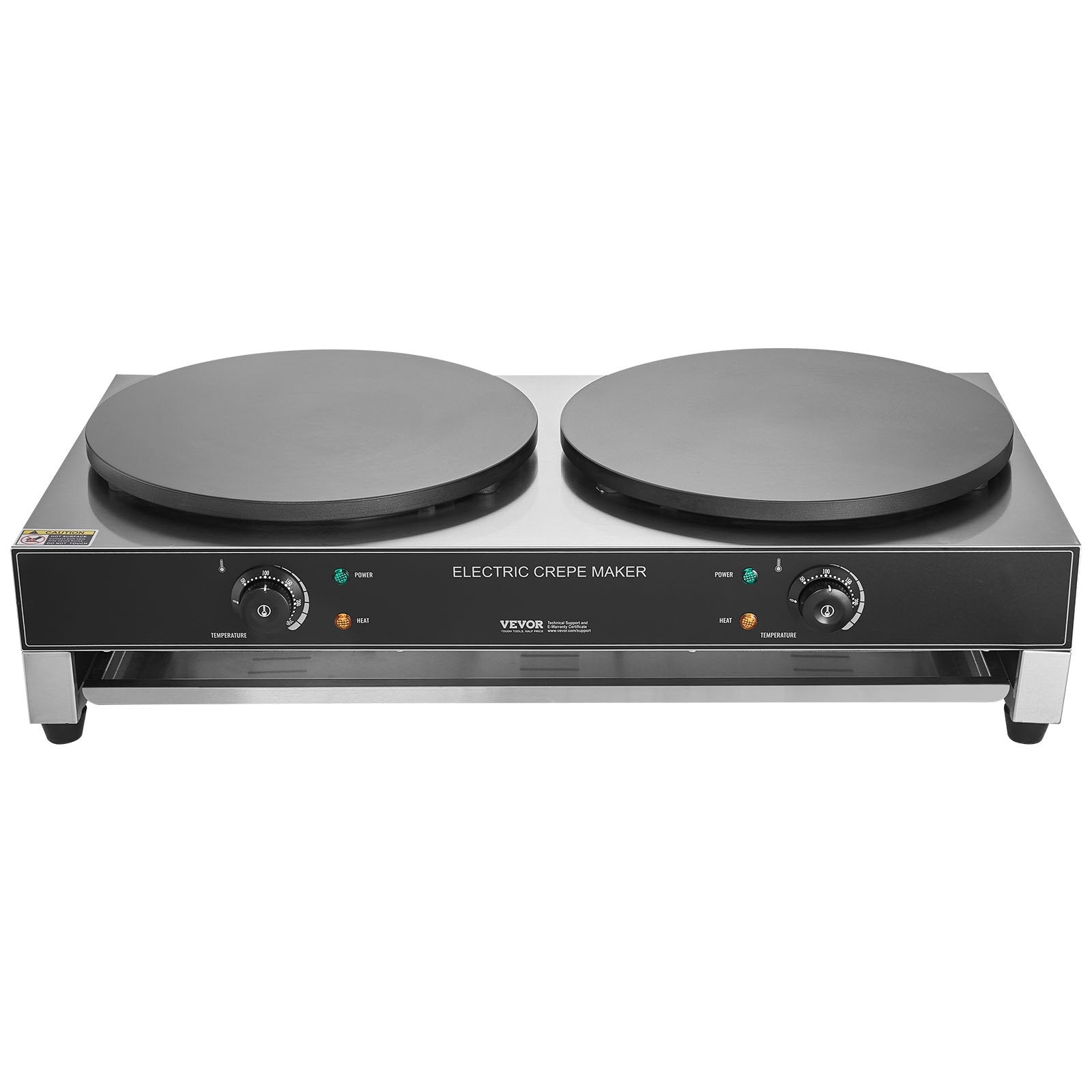 f34b3dcc-2e01-4f96-b700-7d53cd1809bb