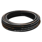 f6e36dc0-56ef-46f7-9ad6-1bcd8ccda8d7