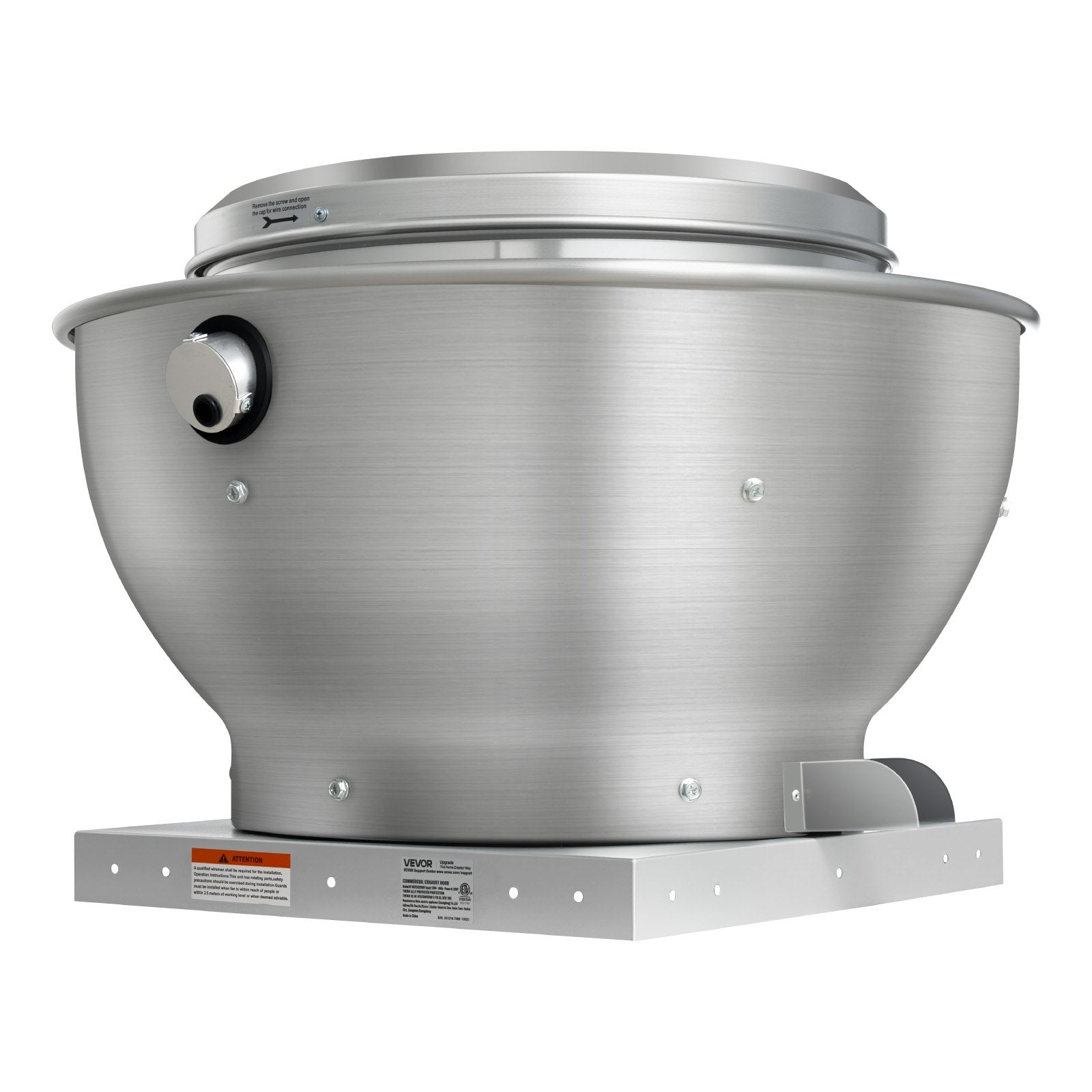 cfa220cd-7128-4516-90bd-5ab5f1cd914c