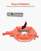b80d38e4-ef19-44bb-aa44-edce7762bdcd