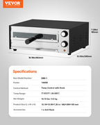 d23f4a52-5c2d-46fb-af82-320414dc4511