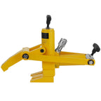 7d2f5972-c7f2-4d98-ac37-b30c10383fed