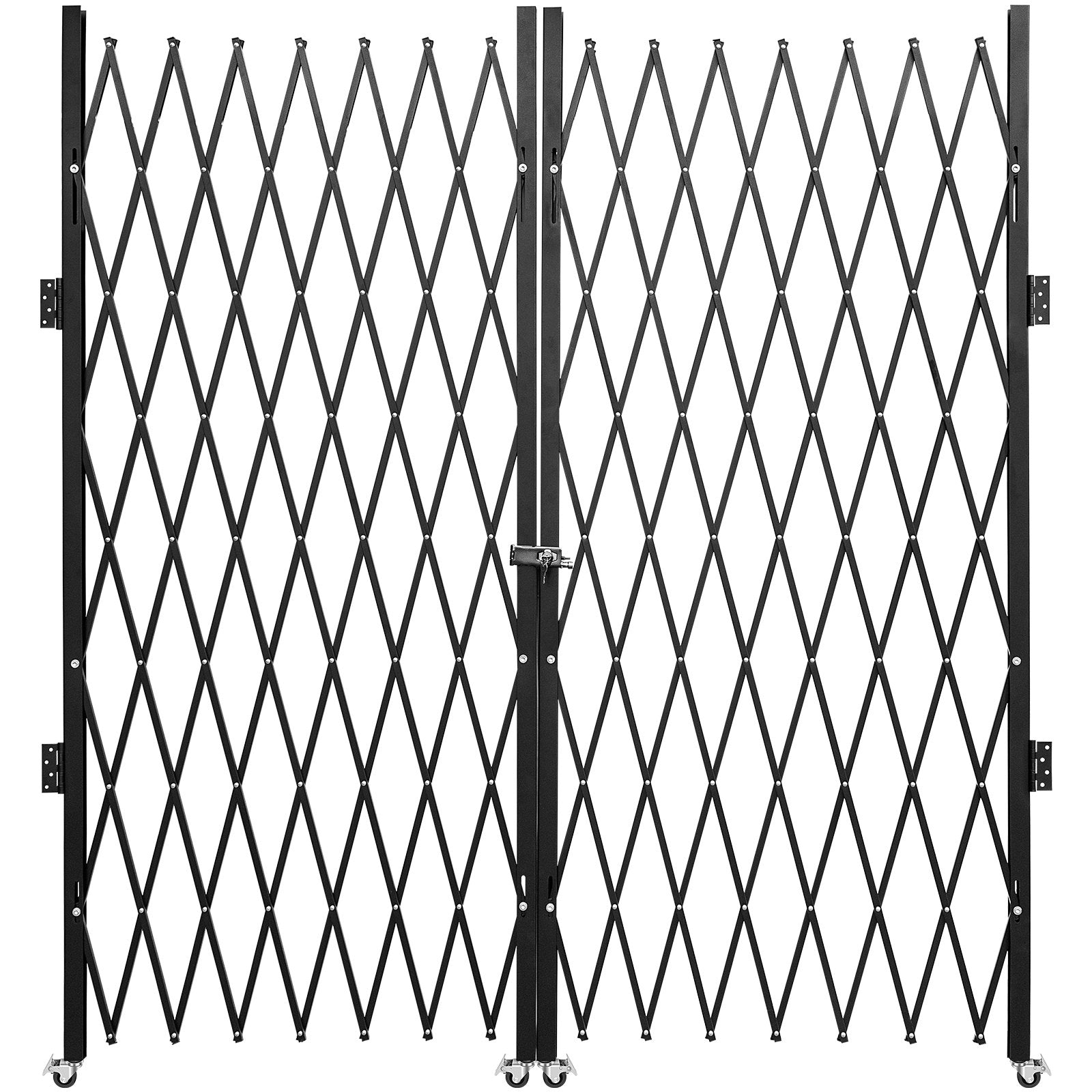 eae501e6-f5b7-4cef-a0c8-530816e071f3