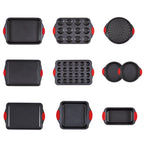 356f034d-8e84-4b78-ae22-05ef72b74b54