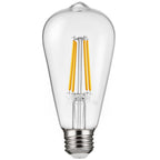 ad6aaf45-ba55-461e-a858-0e395d1b8a36