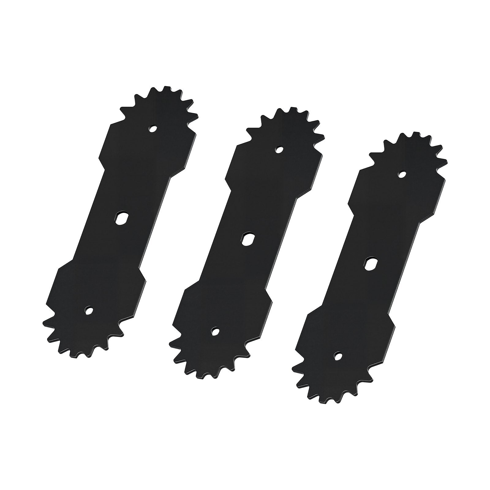 ffdac0aa-6abd-4704-8e4d-8becb3b5ab37
