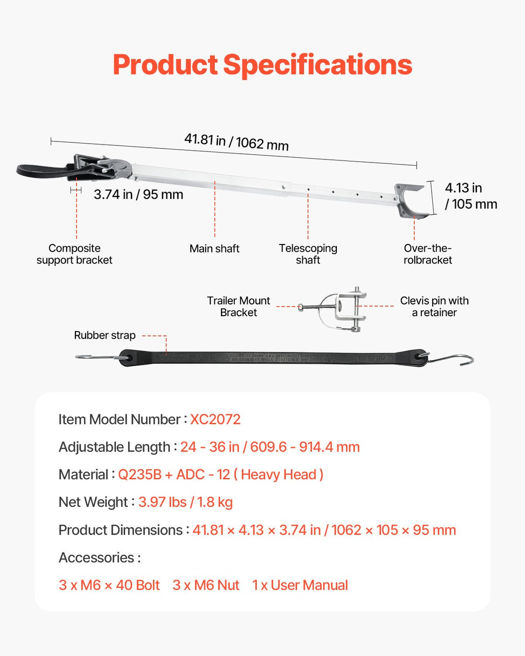 ff162320-3bf8-4de6-a88a-bad3d900687e