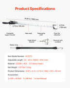 ff162320-3bf8-4de6-a88a-bad3d900687e