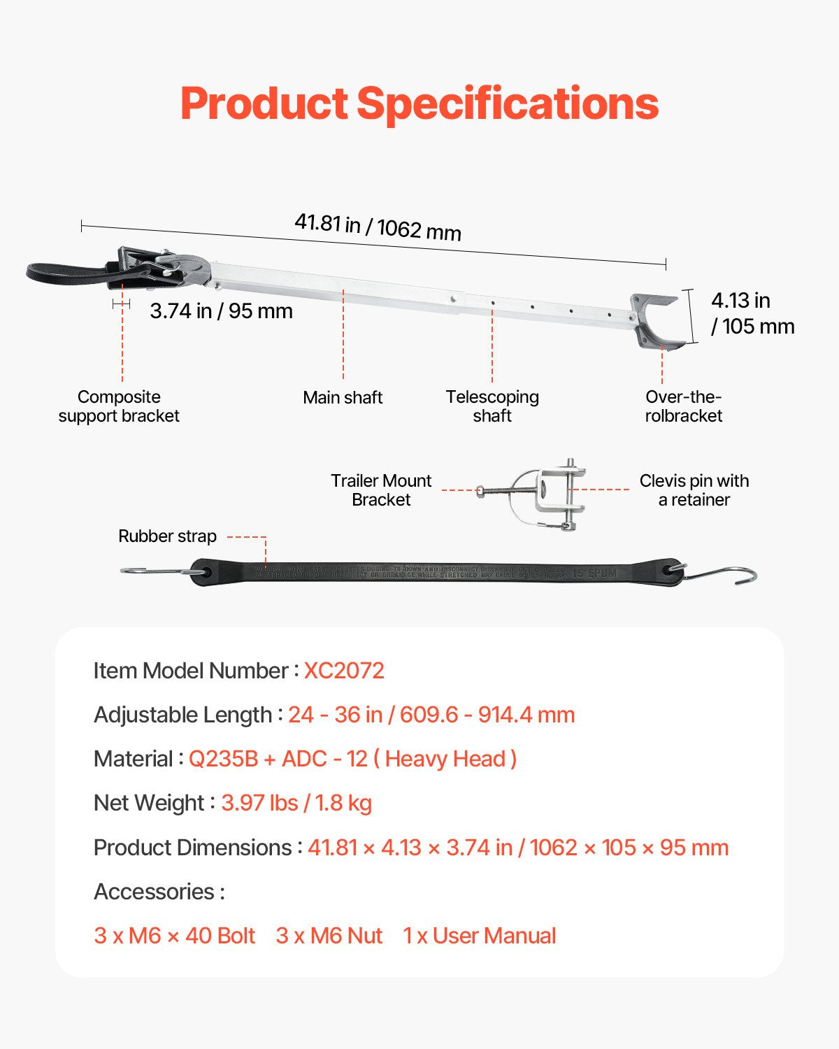 ff162320-3bf8-4de6-a88a-bad3d900687e
