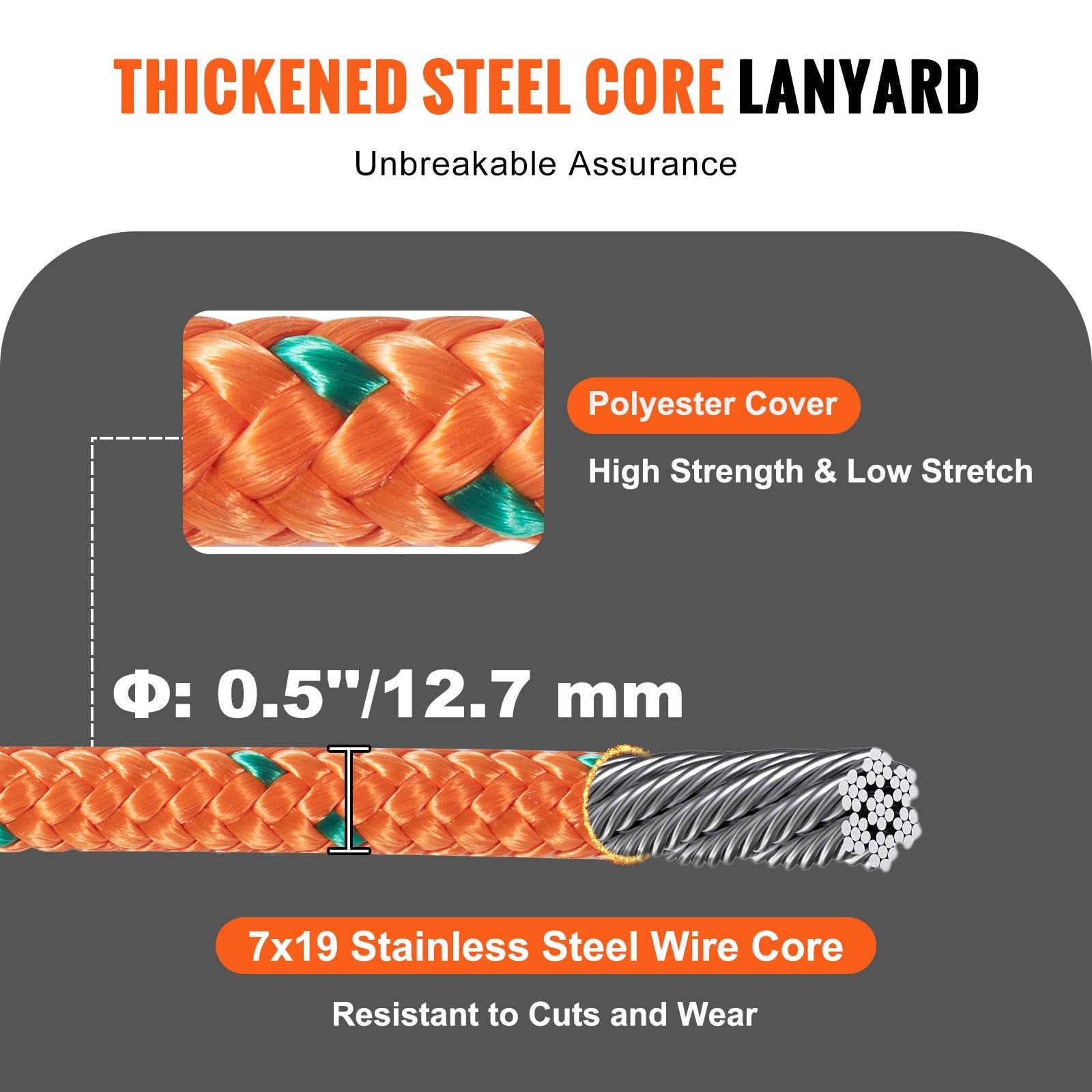 cbba9065-10c3-4ebf-a564-293ba3870f7f