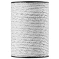 cdf15ab1-192e-44db-8171-d4edf47fd53c