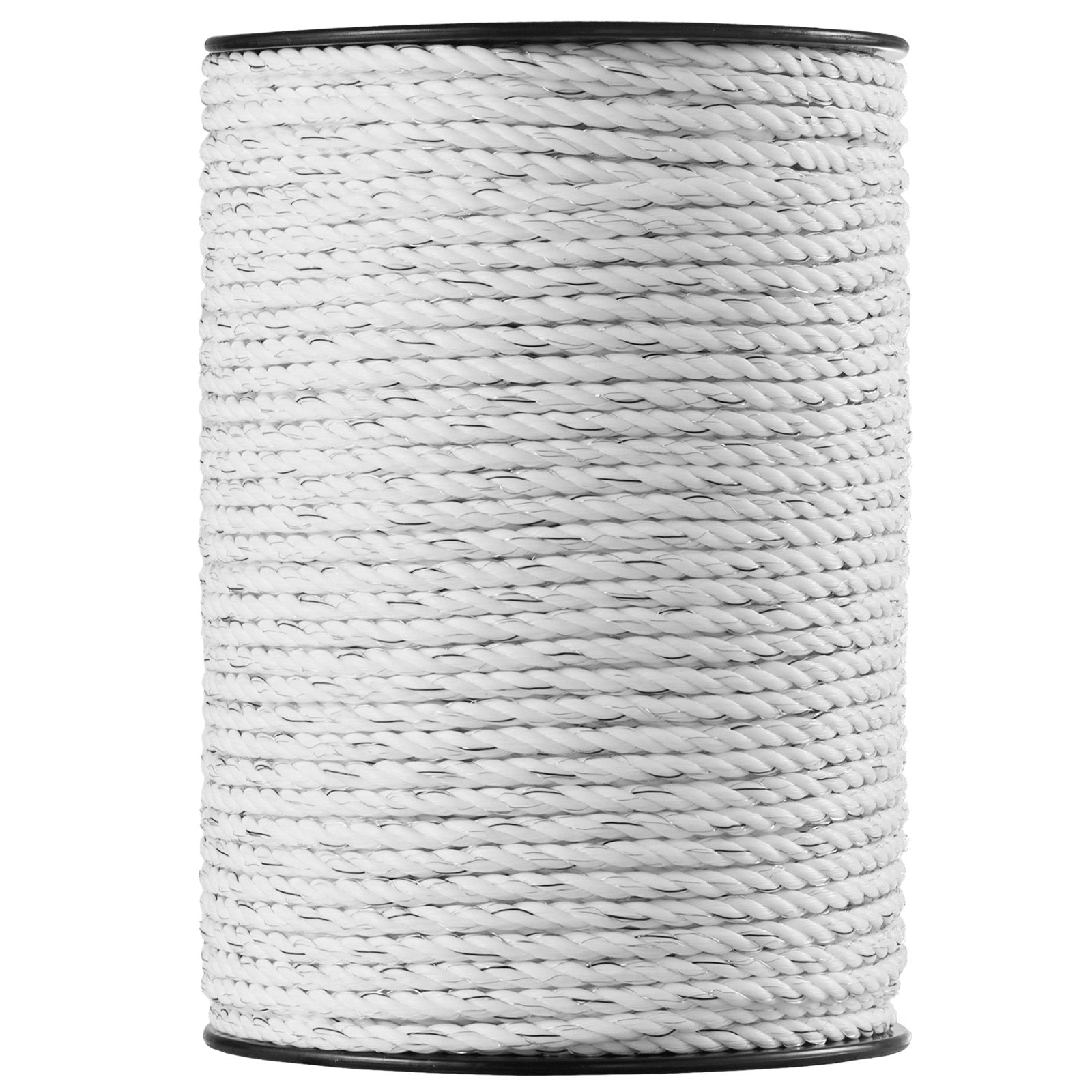 cdf15ab1-192e-44db-8171-d4edf47fd53c