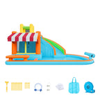 fc3732d8-d2e6-4d2c-bebe-38e9bba00635