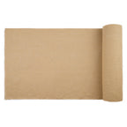 e4bdb600-667d-45a0-ac25-af012b7f197c