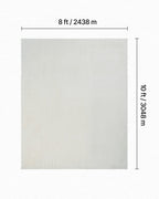 be4e654e-d7ca-4cf4-849a-897ff3d8ddb5