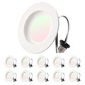 3e28adfd-b4fc-4db1-93a0-3715d3a30759