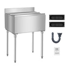 0fe14cd5-46cb-43fd-83b8-32a054d1c8be