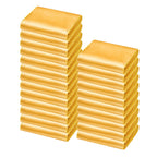 8ad8ed59-05f6-4608-81c2-645d9a5fe26f