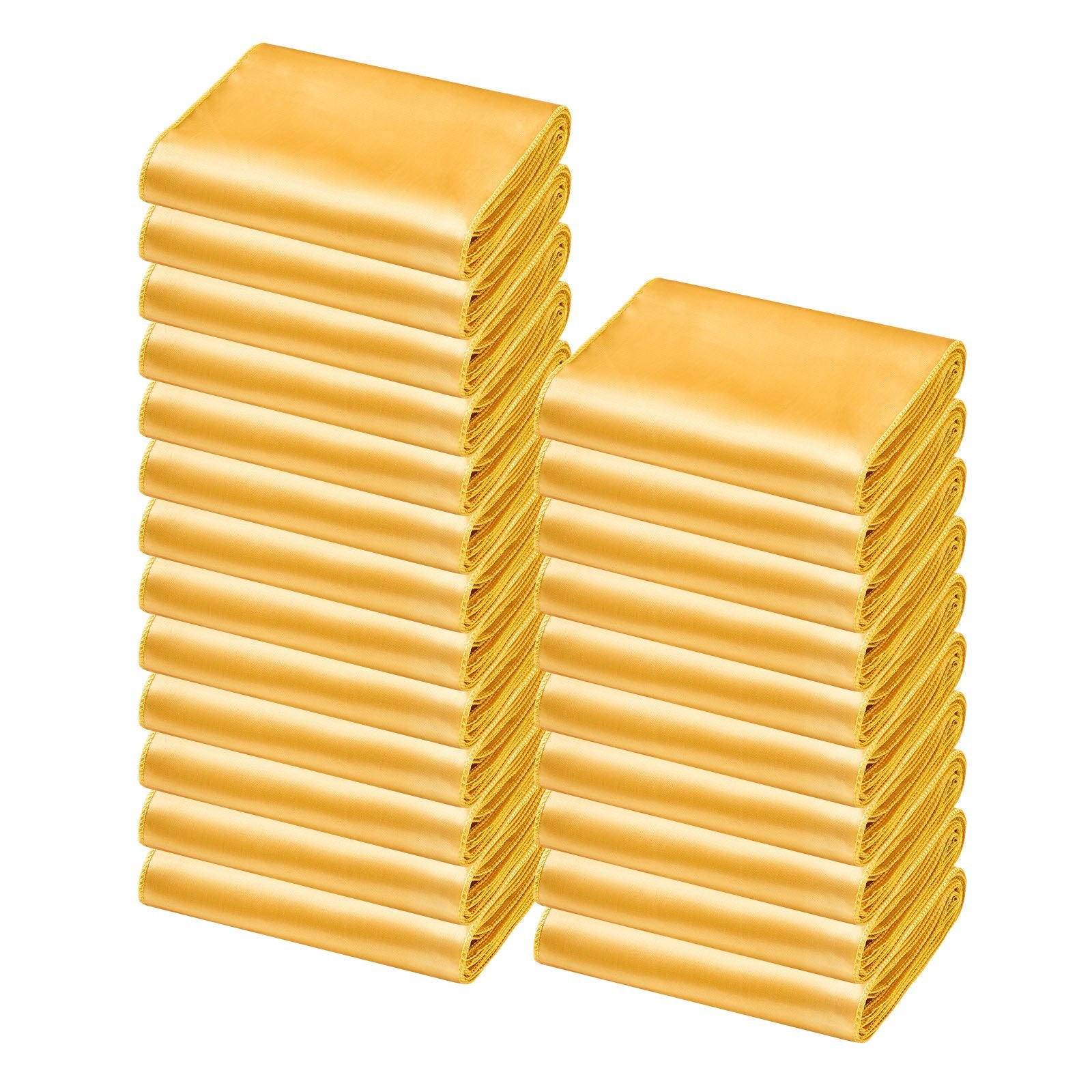 8ad8ed59-05f6-4608-81c2-645d9a5fe26f