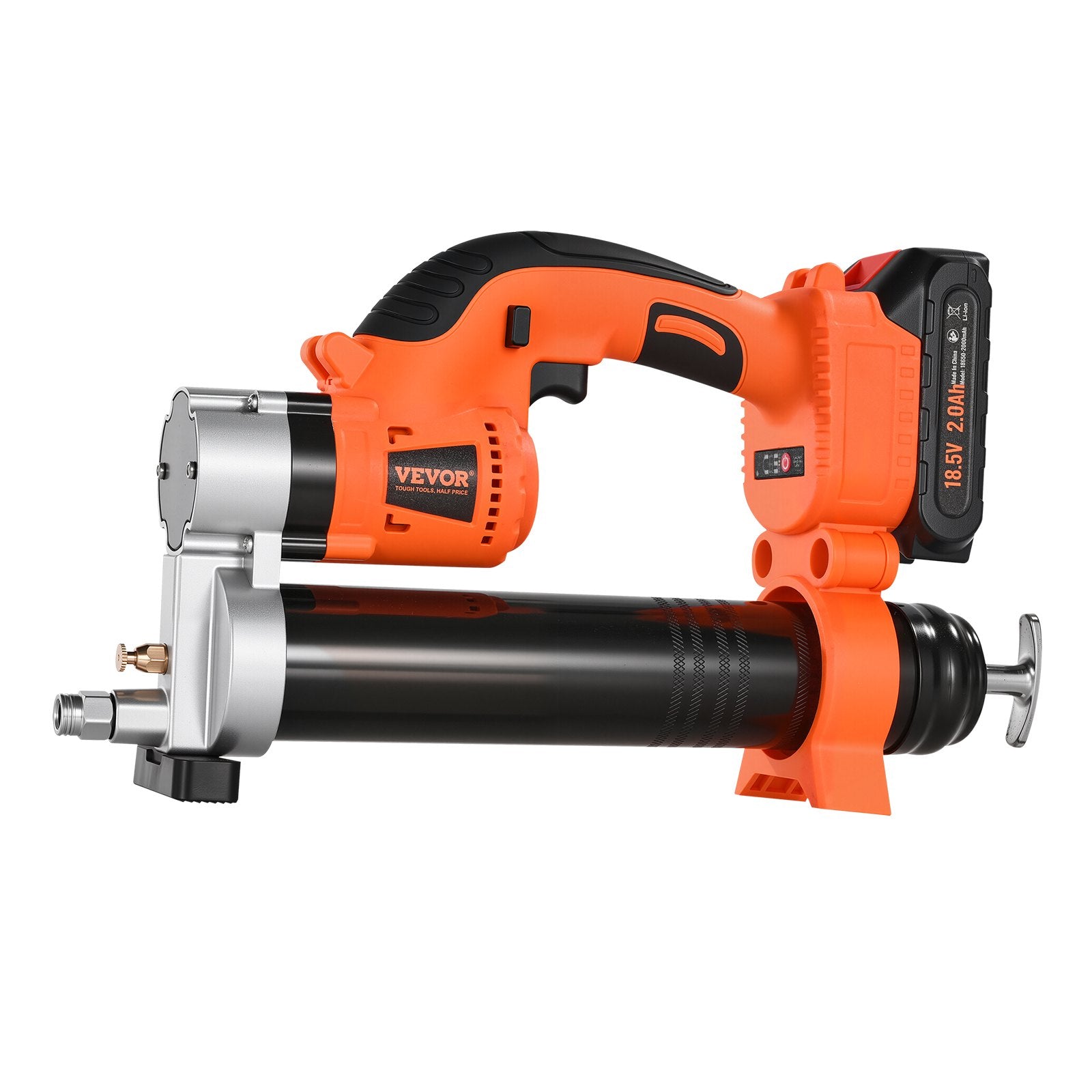 6d42cbb9-7d6a-4470-961e-6727b3cb21c5
