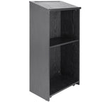 bdeccac2-6639-42f7-a710-d6ac0ed35957