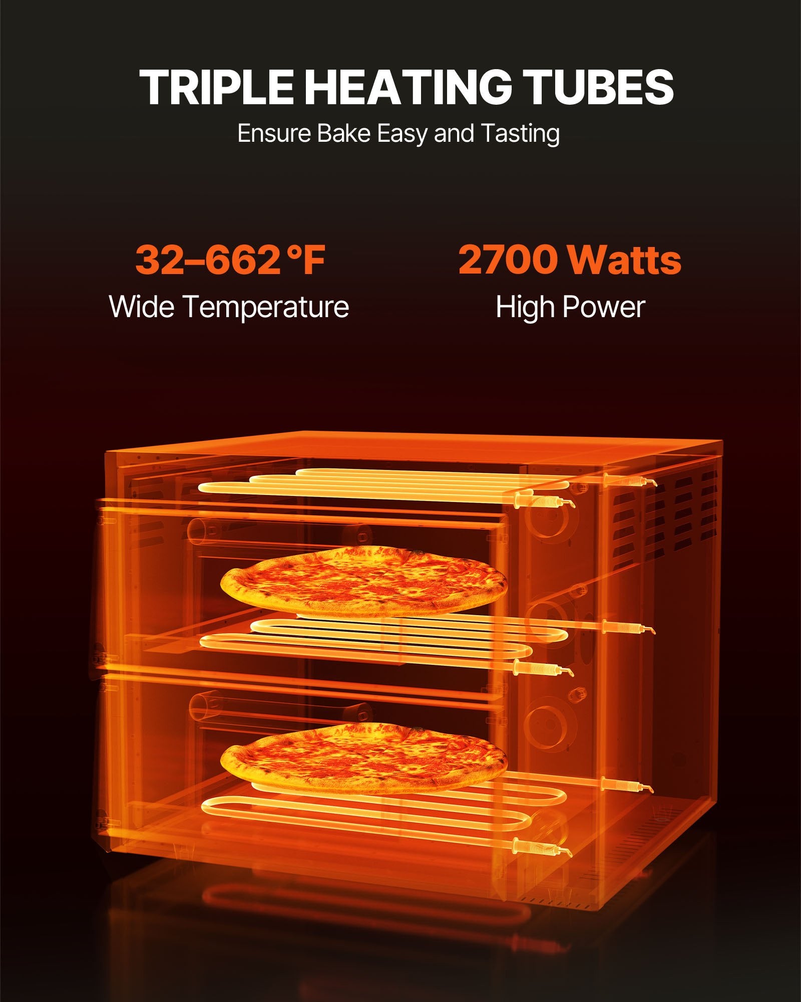4b32e511-f8a5-4773-8b17-4698bba31afd
