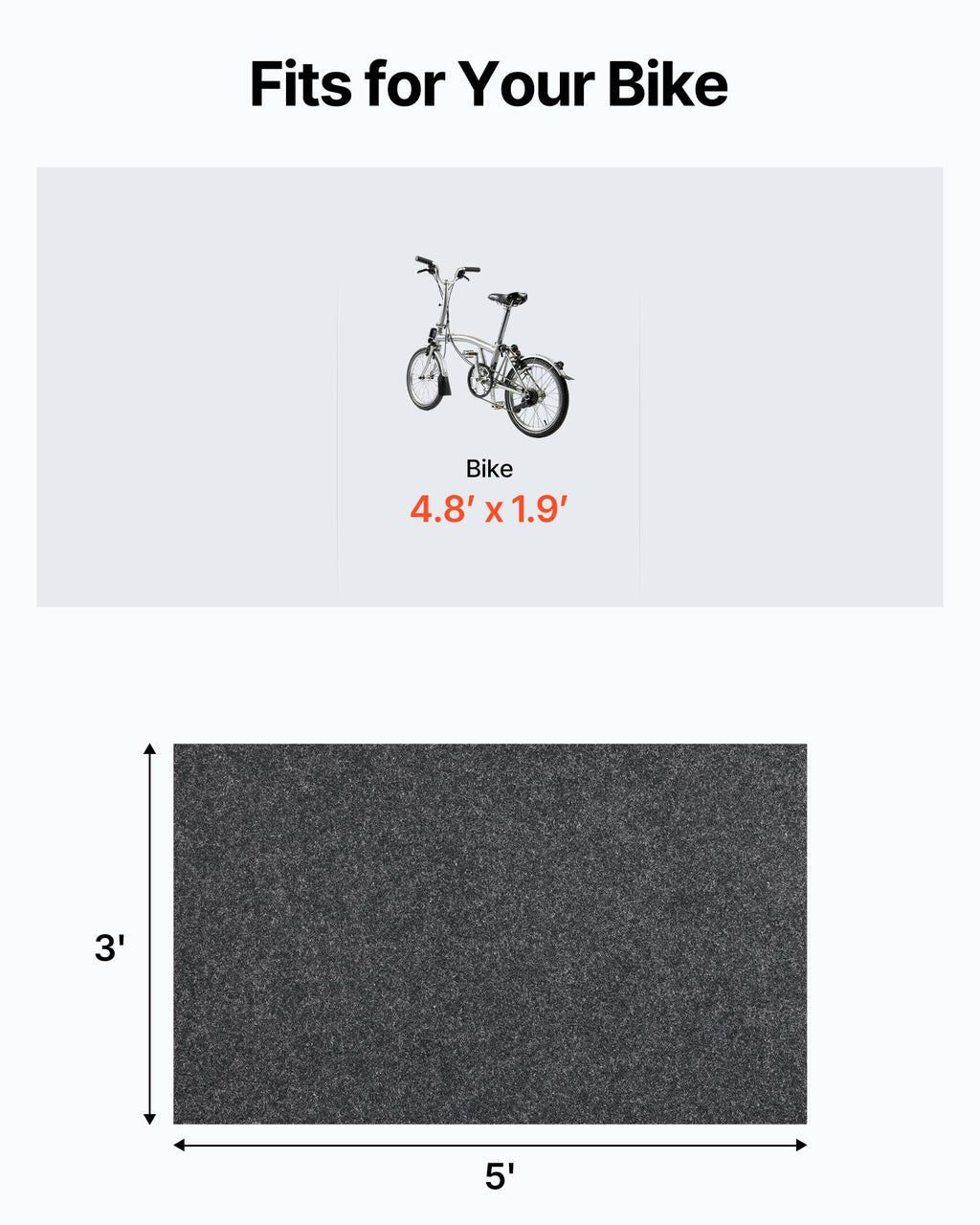 51eb51e6-5b73-43cb-ae0e-61925f89a7f9