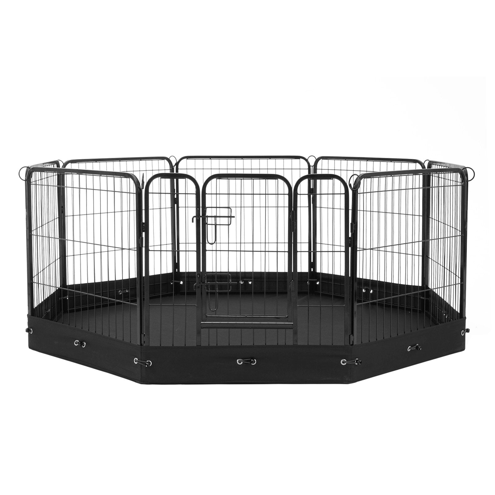 9aadc281-8442-4ae1-aacd-ec488b090b20