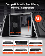 be518275-aad7-49ec-ba48-b99ca0ba040a