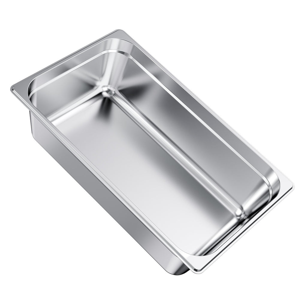 c87369aa-df47-4307-95e3-18b3da4b9c7e