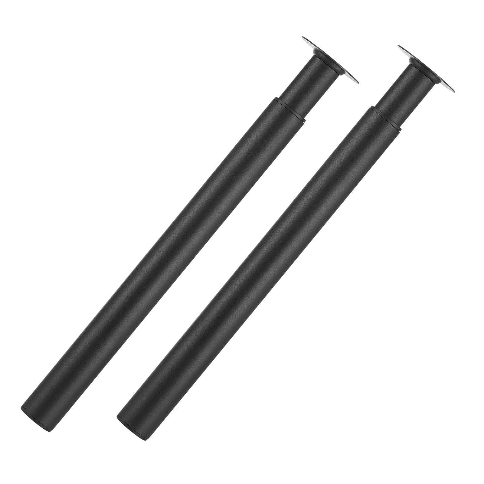 a8c291e0-6bb4-4299-8d89-beb06d362f03