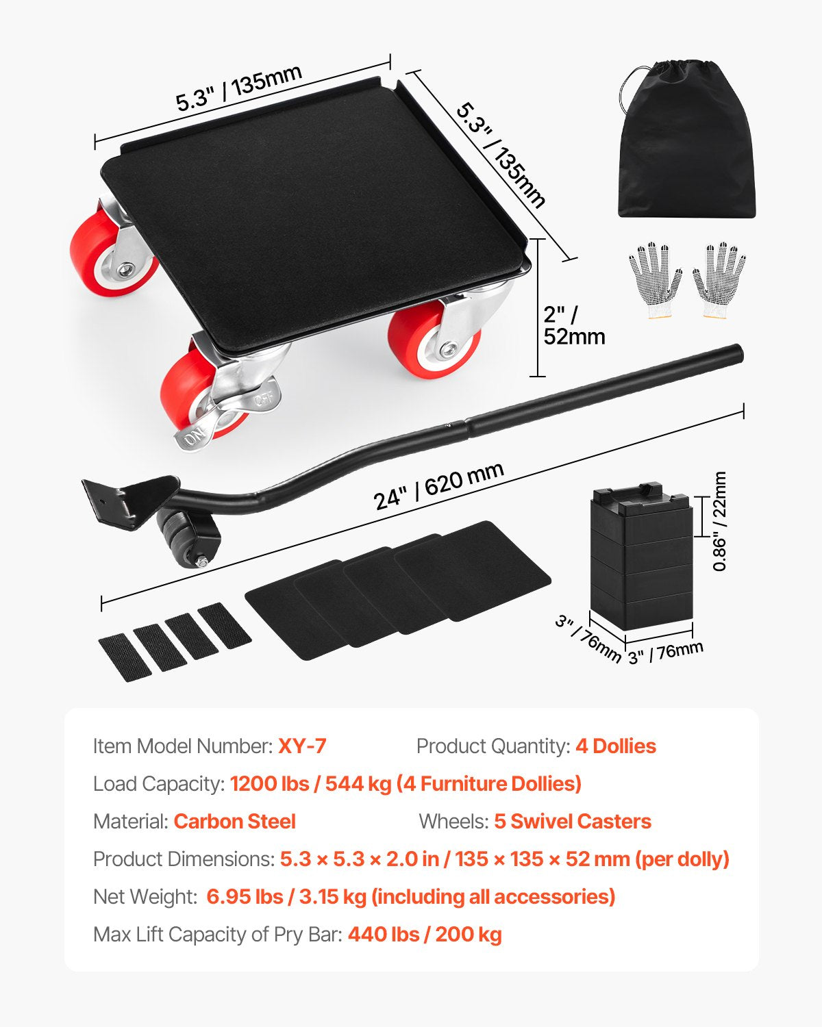 faf43a26-25b0-4e20-9876-7eabf21ff9cd