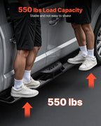 80f3f27c-5cab-480b-a5e8-b87ba3f5c5bc