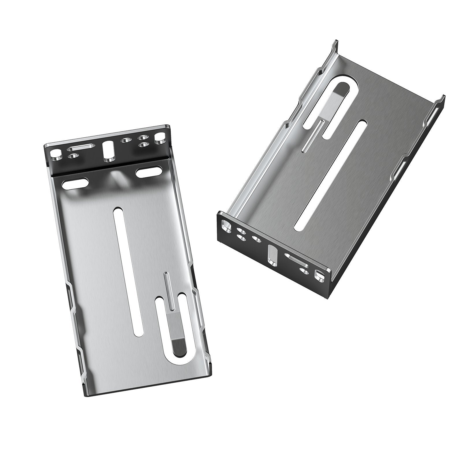 7596d6fa-4a05-45c2-b6e6-5cab7cbc1df7