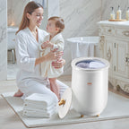 975f348e-961c-4e20-b287-98764ee65407