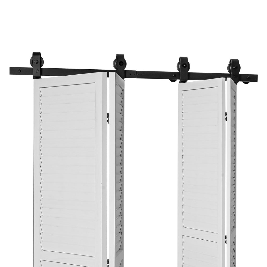 3d571dcb-728b-47f3-8a77-53dabeed3341