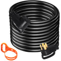 80c822ce-bbe2-4cba-b2ab-791fdecfd1bc