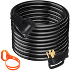 80c822ce-bbe2-4cba-b2ab-791fdecfd1bc