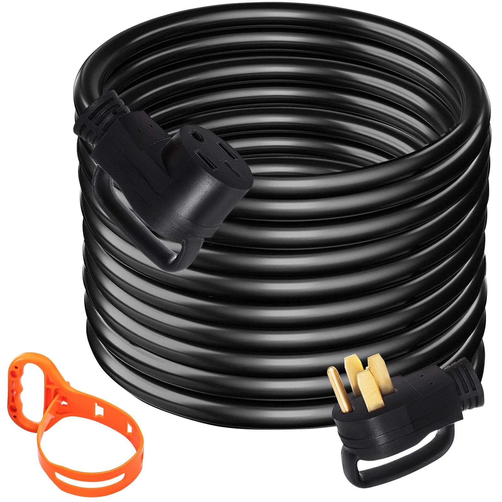 80c822ce-bbe2-4cba-b2ab-791fdecfd1bc