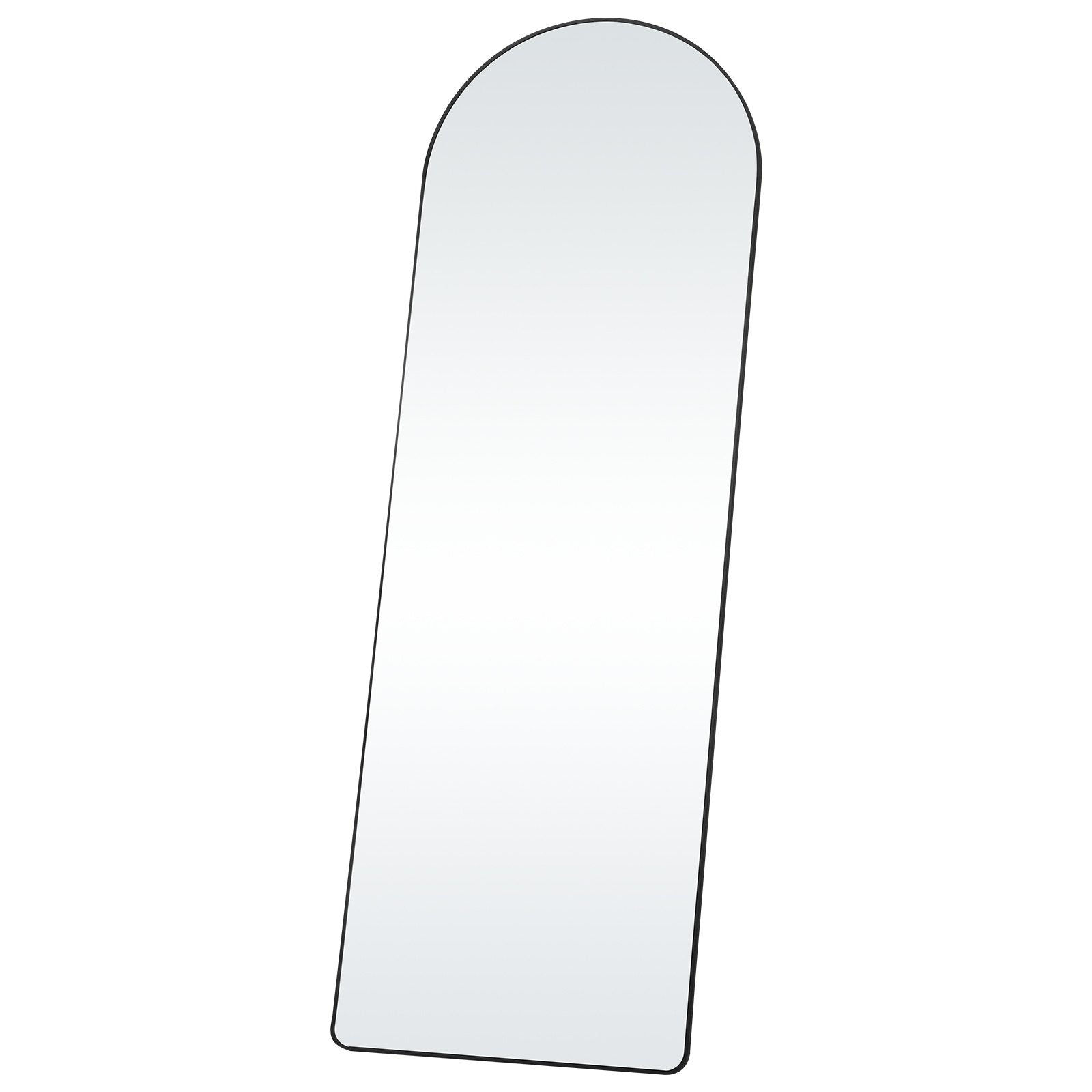 ea9f20e8-0448-4f20-bf5f-9df543fef5a9