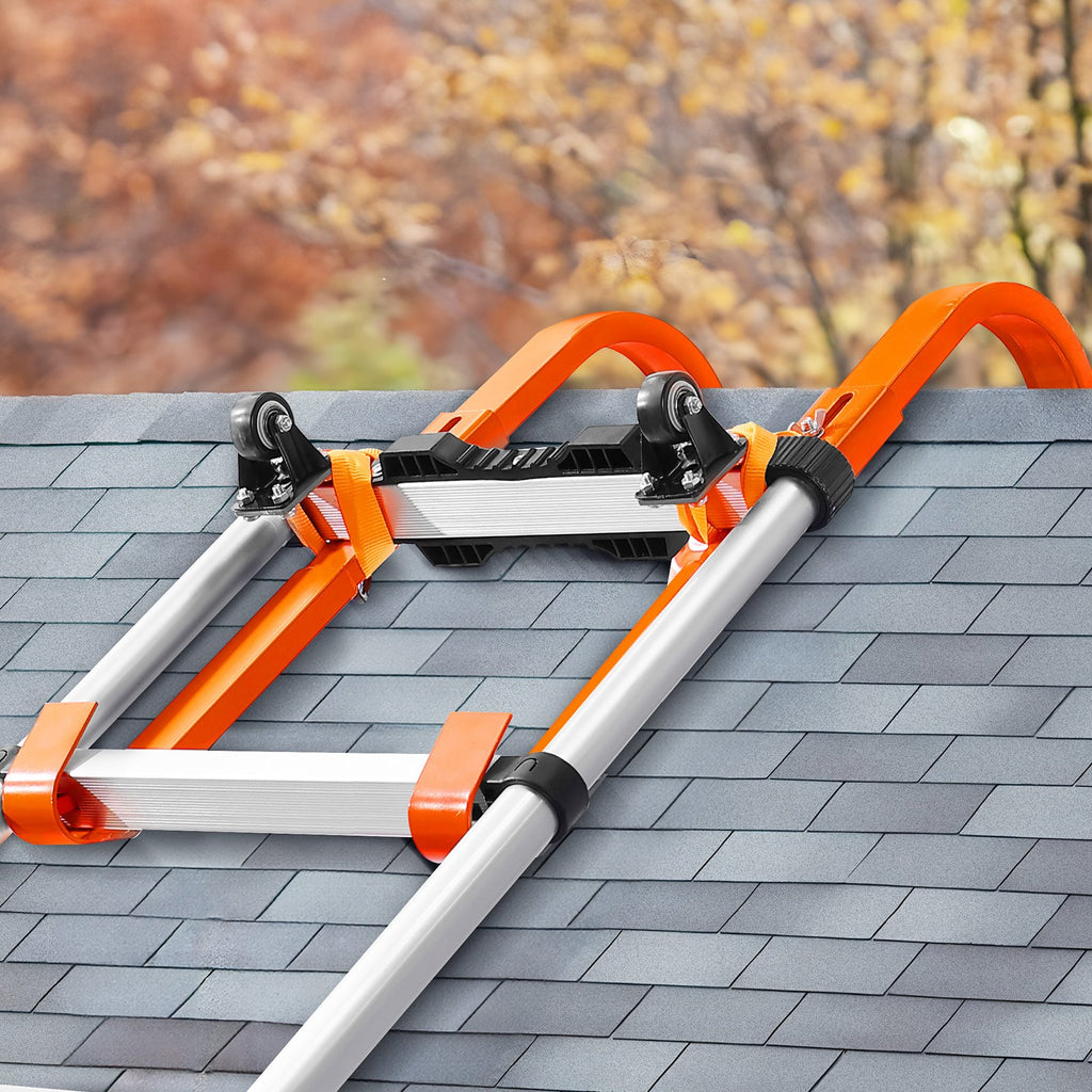 f13a705a-83ca-4391-82fe-e71738735a95