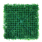 3e4ca920-6868-4962-8598-7acd62f90670