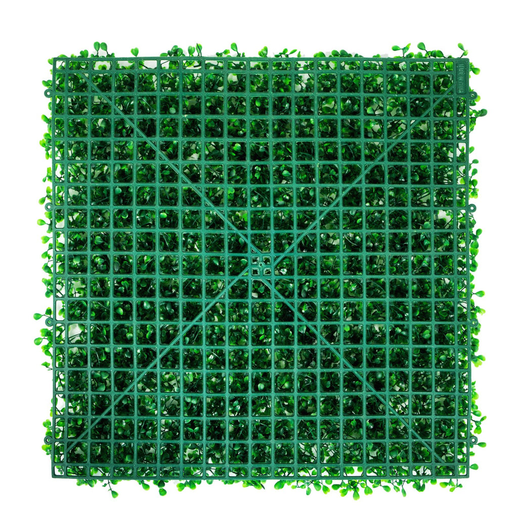 ec6552e2-a24c-4844-8ac0-b44872f93a21