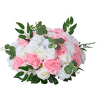 8419fb23-4be1-41cb-a76c-bd7ce51ec009