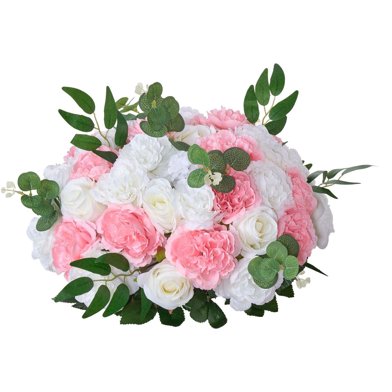 8419fb23-4be1-41cb-a76c-bd7ce51ec009