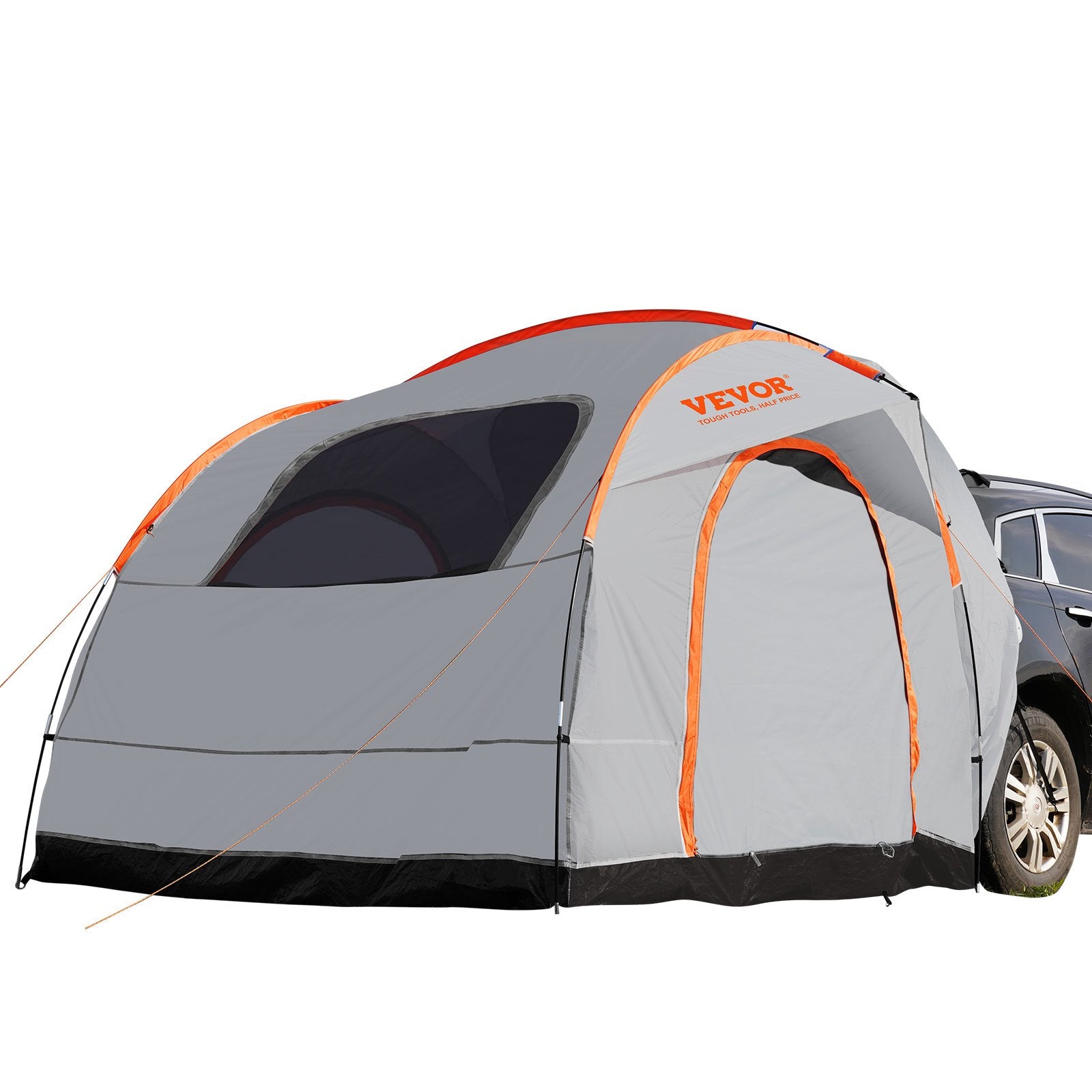 7e48bf55-069a-468a-bc1b-8d910b0dc233