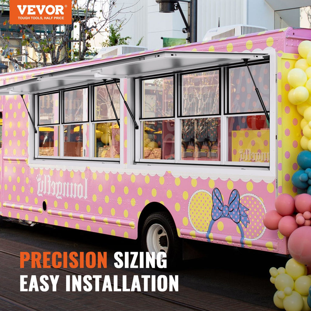 c6c4f4a0-ab07-4314-9507-788eb2fa4566