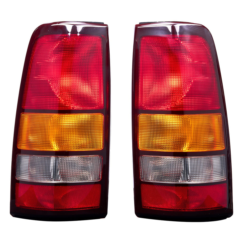 2ec7fd84-f11f-4dee-bac0-83117acaef80
