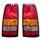 2ec7fd84-f11f-4dee-bac0-83117acaef80